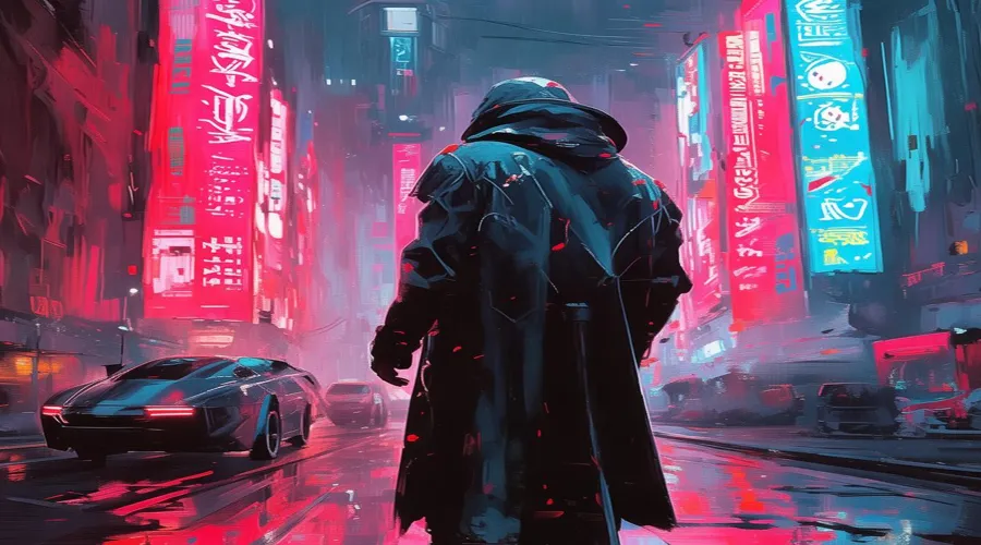 侠客道兑换码横幅图片2